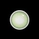 KateEye® Polar Lights Green II Colored Contact Lenses