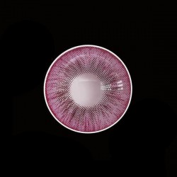 KateEye® Aurora Purple Colored Contact Lenses KateEye® Aurora Purple Colored Contact Lenses