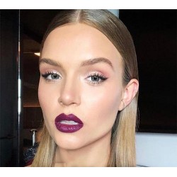 KateEye® Black Spiral Colored Contact Lenses KateEye® Black Spiral Colored Contact Lenses