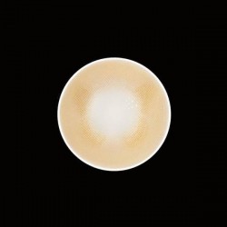 KateEye® Butterfly Brown Colored Contact Lenses KateEye® Butterfly Brown Colored Contact Lenses