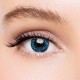 KateEye® Clear Sky Colored Contact Lenses