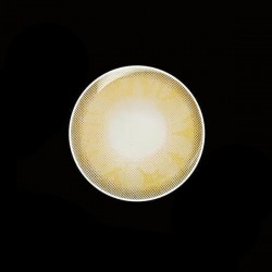 KateEye® Camomile Brown Colored Contact Lenses KateEye® Camomile Brown Colored Contact Lenses