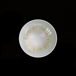 KateEye® Daisy Green Colored Contact Lenses KateEye® Daisy Green Colored Contact Lenses