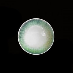 KateEye® Dreamland Green Colored Contact Lenses KateEye® Dreamland Green Colored Contact Lenses