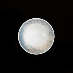 KateEye® Dreamland Grey Colored Contact Lenses KateEye® Dreamland Grey Colored Contact Lenses