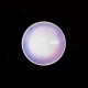 KateEye® Dreamland Purple Colored Contact Lenses