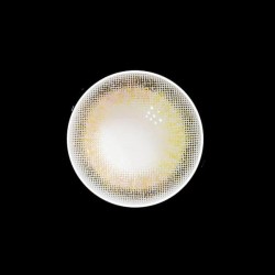 KateEye® Dyeware Grey Colored Contact Lenses KateEye® Dyeware Grey Colored Contact Lenses