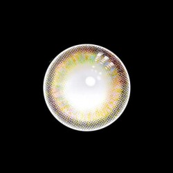 KateEye® Dyeware Purple Colored Contact Lenses KateEye® Dyeware Purple Colored Contact Lenses