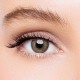 KateEye® Egypt Brown Colored Contact Lenses