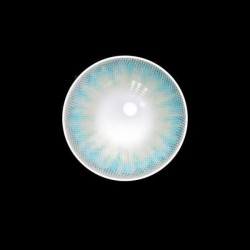KateEye® Fruit Blue Colored Contact Lenses KateEye® Fruit Blue Colored Contact Lenses