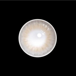 KateEye® Fruit Grey Colored Contact Lenses KateEye® Fruit Grey Colored Contact Lenses