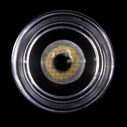 KateEye® Gaia Grey Colored Contact Lenses KateEye® Gaia Grey Colored Contact Lenses