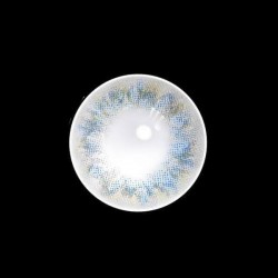 KateEye® Watercolor Grey Colored Contact Lenses KateEye® Watercolor Grey Colored Contact Lenses