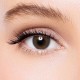 KateEye® Lemon Grey Colored Contact Lenses