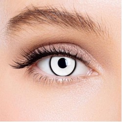 KateEye® Manson Special Effect Colored Contact Lenses