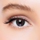 KateEye® Moonlight Grey Colored Contact Lenses