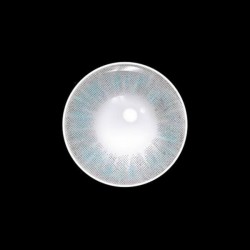KateEye® Planet Blue Colored Contact Lenses KateEye® Planet Blue Colored Contact Lenses