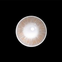 KateEye® Planet Brown Colored Contact Lenses KateEye® Planet Brown Colored Contact Lenses