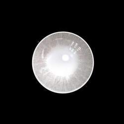 KateEye® Planet Grey Colored Contact Lenses KateEye® Planet Grey Colored Contact Lenses