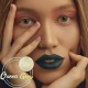KateEye® Queen Grey Colored Contact Lenses