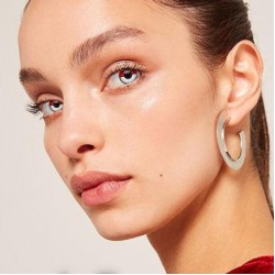 KateEye® Red White Pokemon Colored Contact Lenses KateEye® Red White Pokemon Colored Contact Lenses