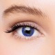 KateEye® Rorastar Grey Colored Contact Lenses