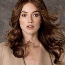 KateEye® Rorastar Grey Colored Contact Lenses KateEye® Rorastar Grey Colored Contact Lenses