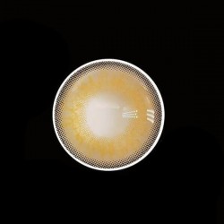 KateEye® Saltlake Brown Colored Contact Lenses KateEye® Saltlake Brown Colored Contact Lenses