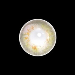 KateEye® Sky garden Brown Colored Contact Lenses KateEye® Sky garden Brown Colored Contact Lenses