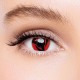 KateEye® Sharingan Kakashi Naruto Colored Contact Lenses