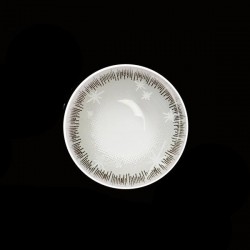 KateEye® Minnion Grey Colored Contact Lenses KateEye® Minnion Grey Colored Contact Lenses