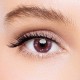 KateEye® Minnion Pink Colored Contact Lenses