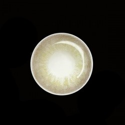 KateEye® Mimyo Green Colored Contact Lenses KateEye® Mimyo Green Colored Contact Lenses