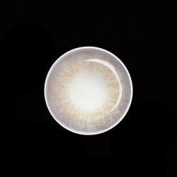 KateEye® Mimyo Grey Colored Contact Lenses KateEye® Mimyo Grey Colored Contact Lenses