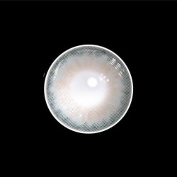 KateEye® Triple Grey Colored Contact Lenses KateEye® Triple Grey Colored Contact Lenses