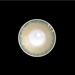 KateEye® Triple Green Colored Contact Lenses KateEye® Triple Green Colored Contact Lenses